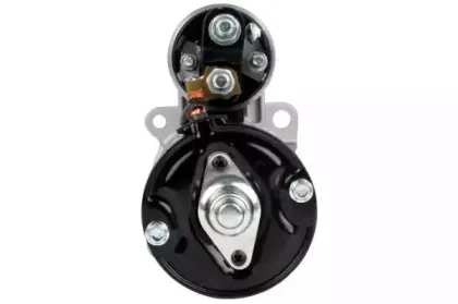 hella-8ea012528341